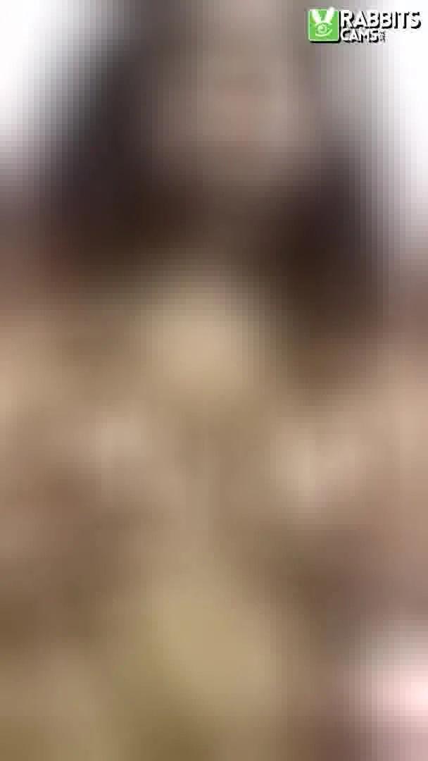 Artist AtenaEvans Video 2