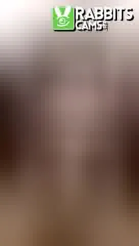 Artist AtenaEvans Video 1