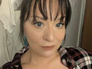 Profilbilde av GoddessEtrnty88 webkamera modell