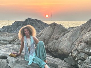 Sealea cam model profile picture