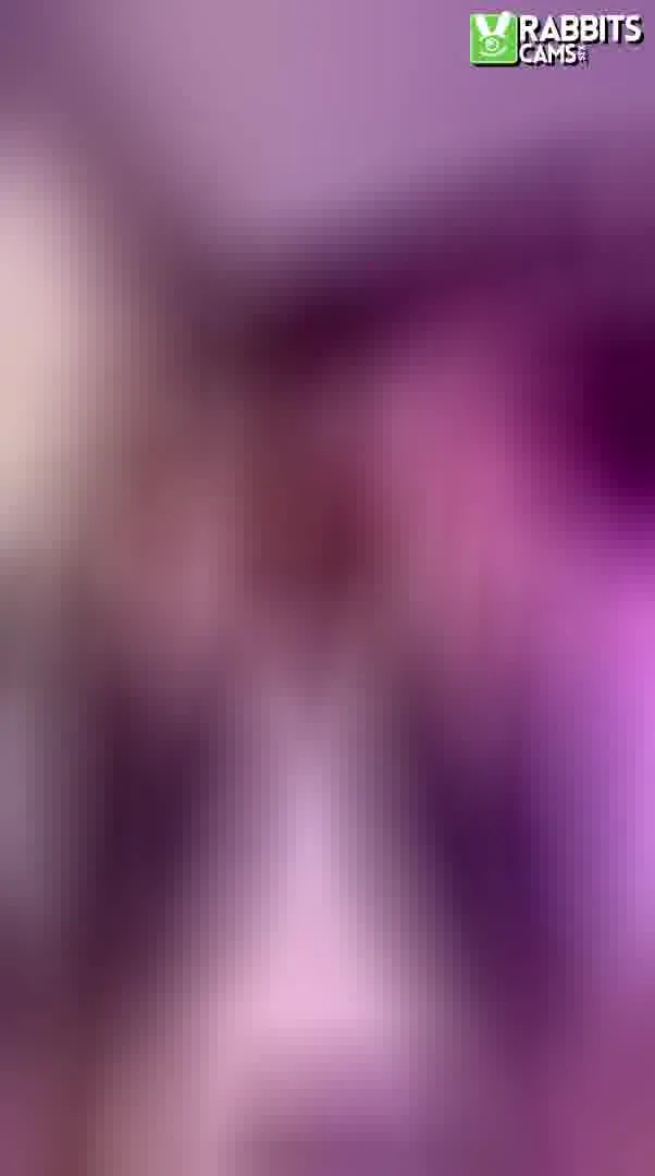 Intérprete chanell_araes Video 3