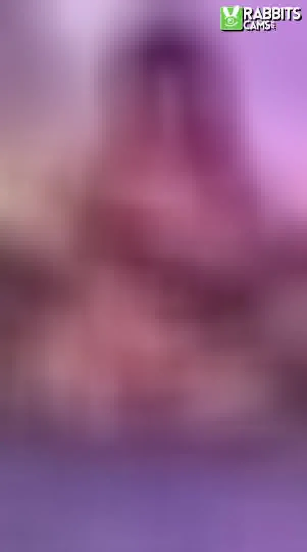 Intérprete chanell_araes Video 2