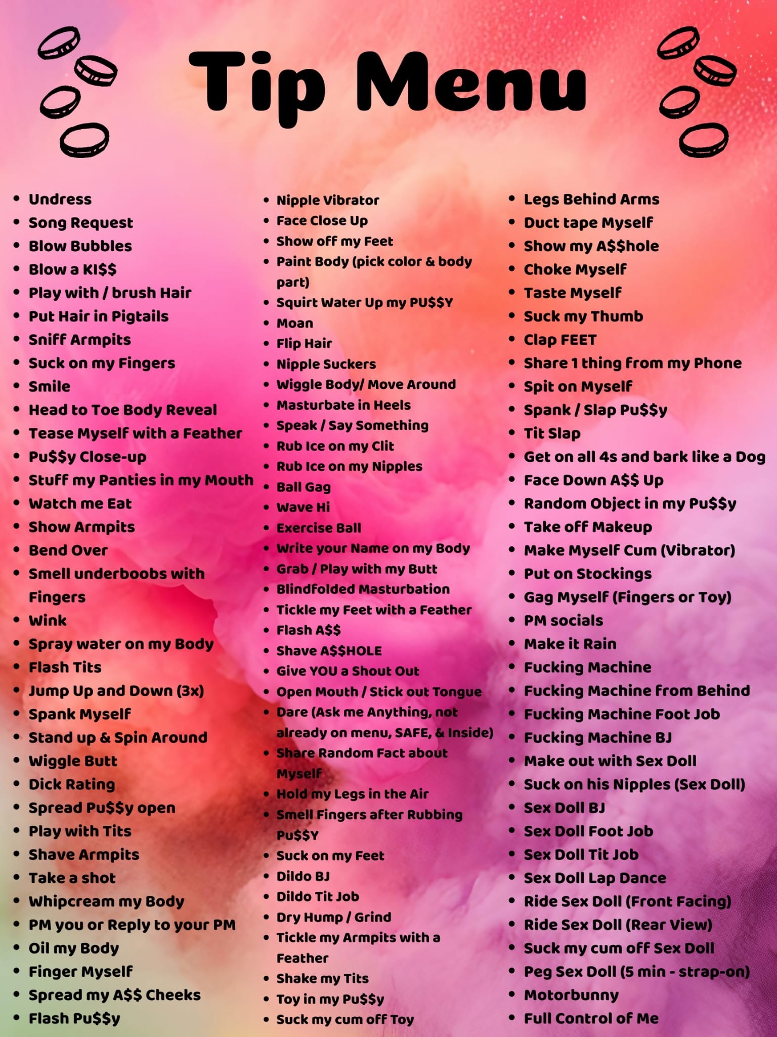 Artiest BlzSugar Foto 4