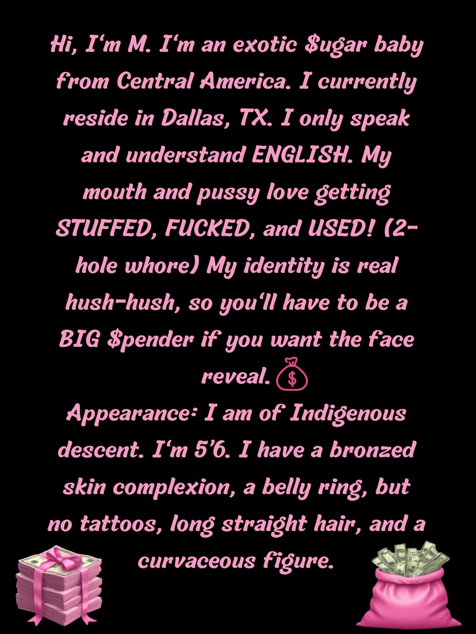 Artiest BlzSugar Foto 1