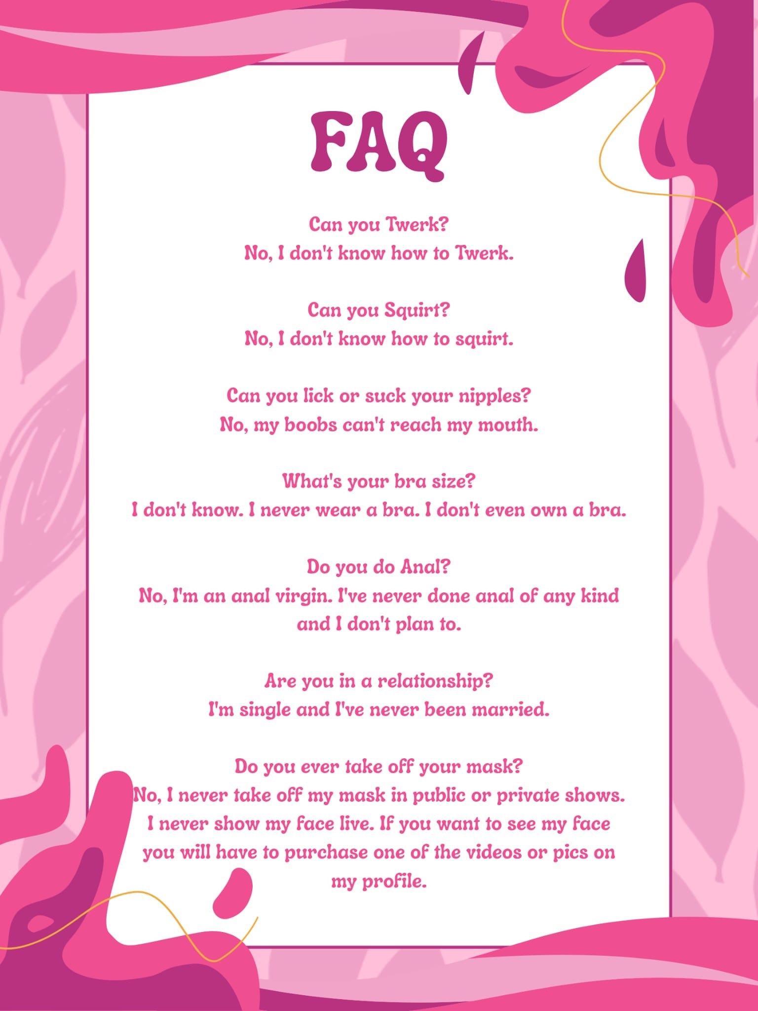 Artiest BlzSugar Foto 2