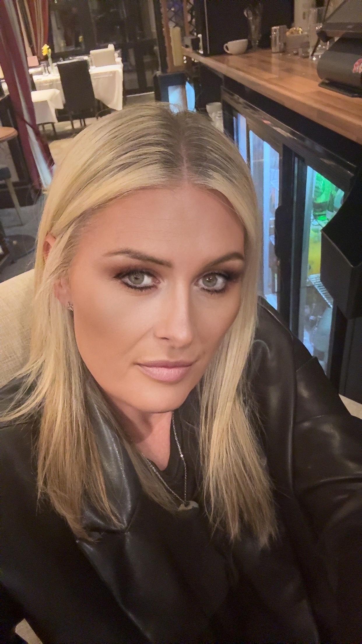 Interprete Duchess_of_desire Foto 1