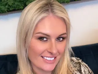 Profilbilde av Duchess_of_desire webkamera modell