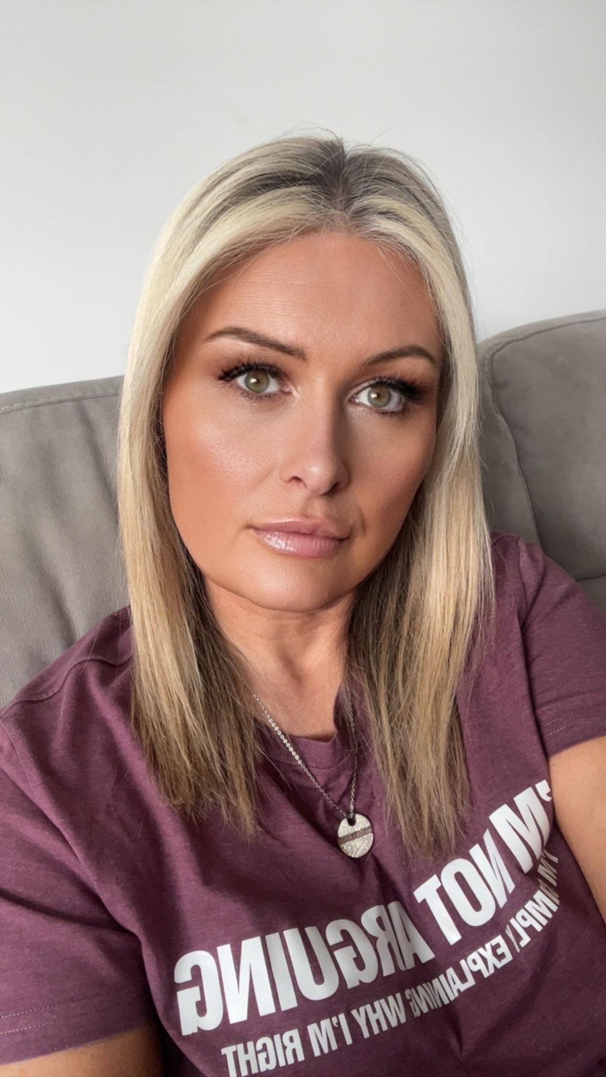 Interprete Duchess_of_desire Foto 3