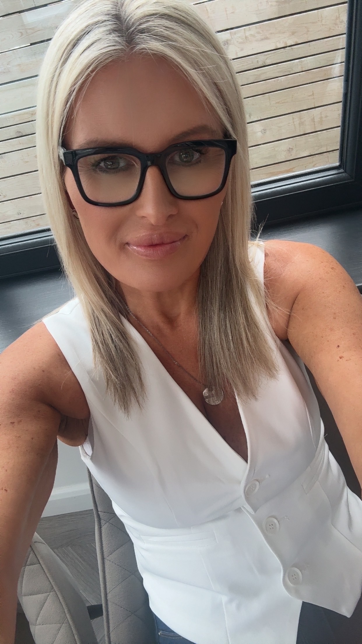 Interprete Duchess_of_desire Foto 4