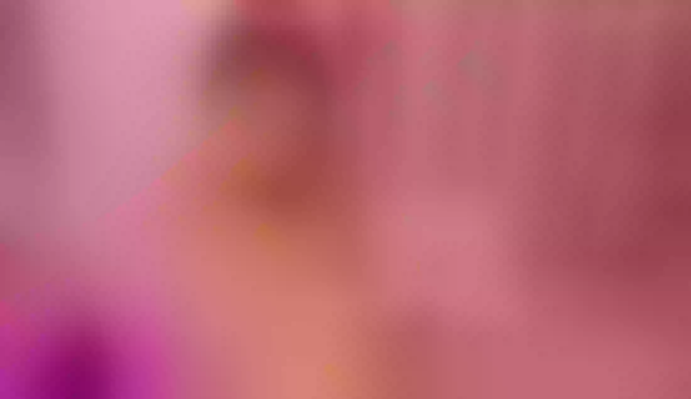 Artista NikkyBrooks Video 1