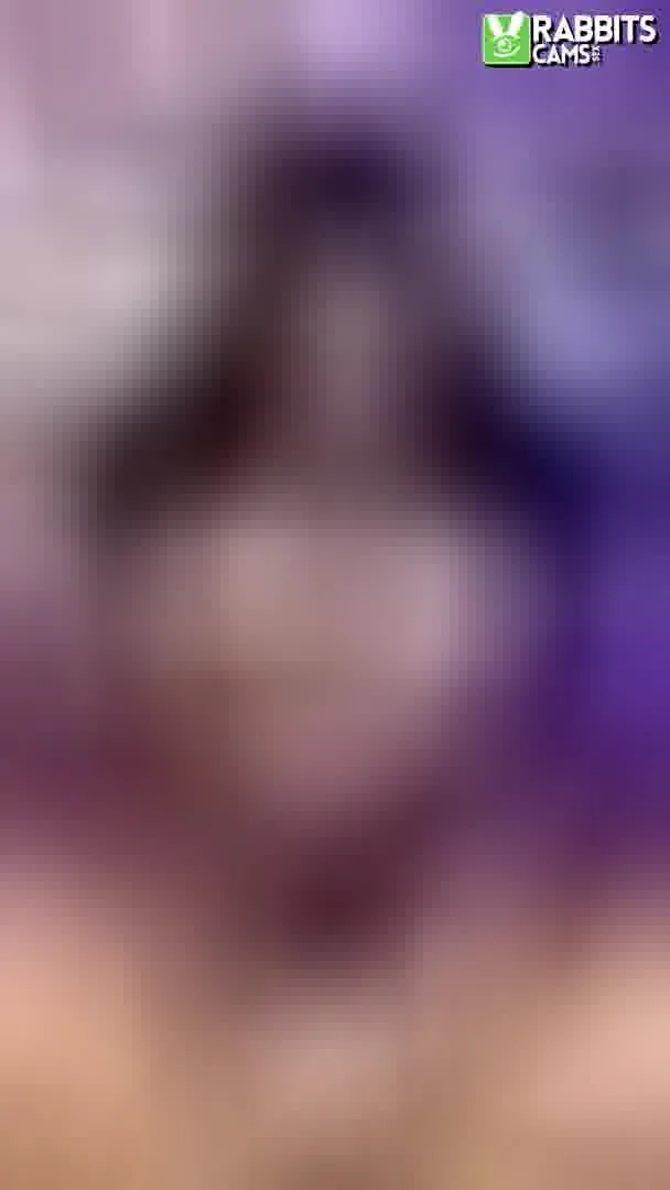 Artista NikkyBrooks Video 2