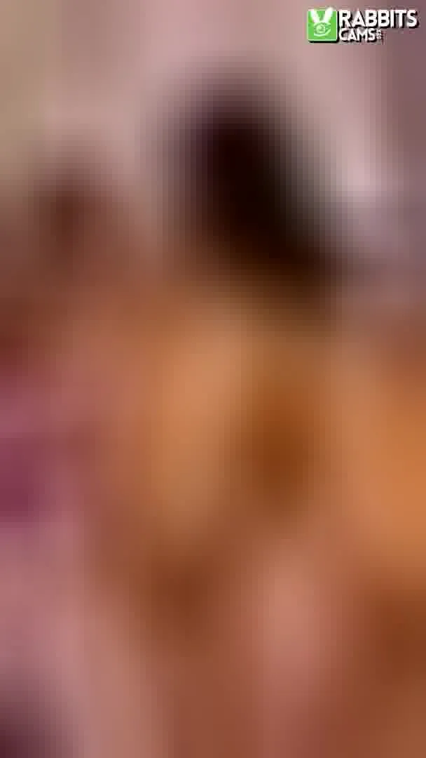 Artista NikkyBrooks Video 4