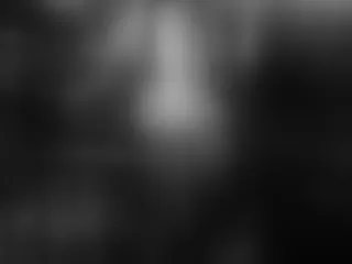 Image de profil du modèle de webcam LilyCoquette
