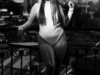 LilyCoquette profilbild på webbkameramodell