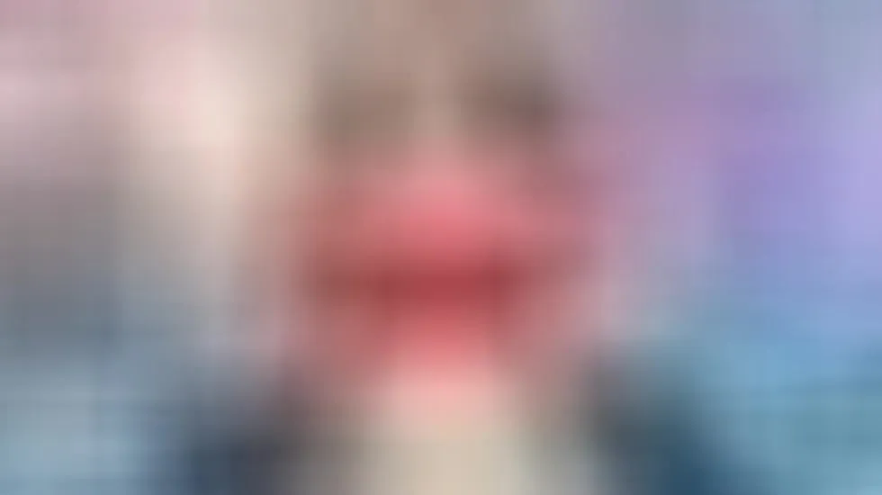 Interprète LilyCoquette Vidéo 1