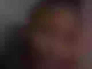 Foto de perfil de modelo de webcam de MonaWren