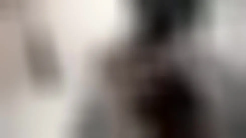 Artiest SashaBlaker Video 1