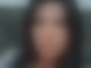 Aeenna cam model profile picture