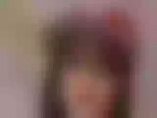 Image de profil du modèle de webcam PartyDemonDestruction