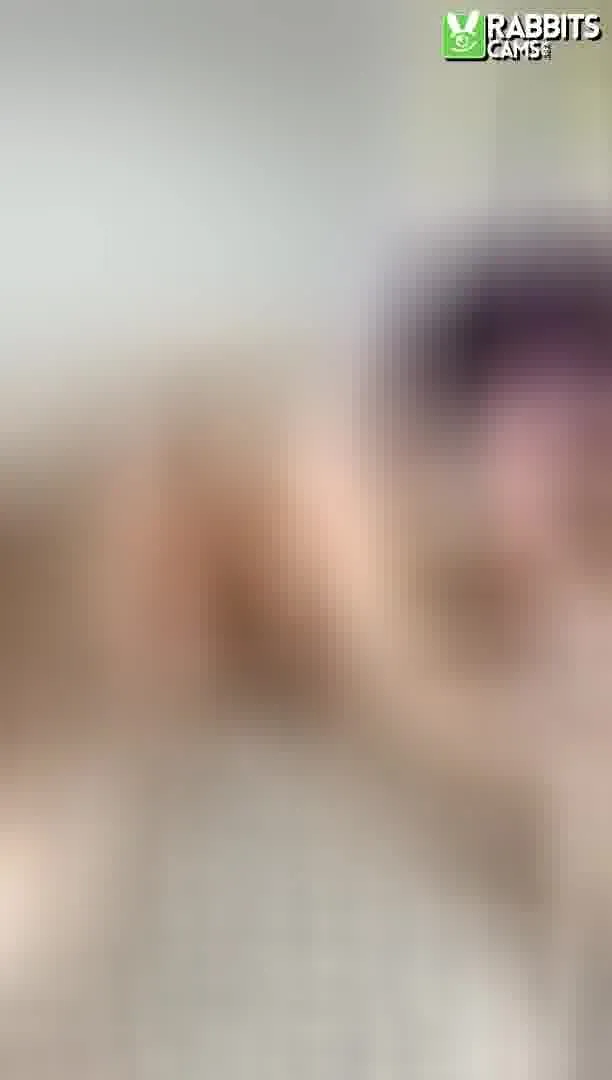 Interprete Isabella_HotWife Video 3