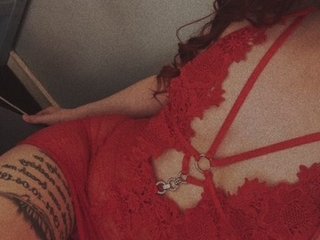 SexySkylarx profielfoto van cam model 