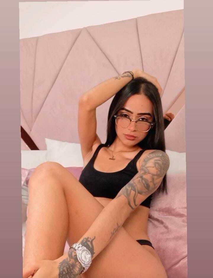 Interprete vanesareel Foto 3