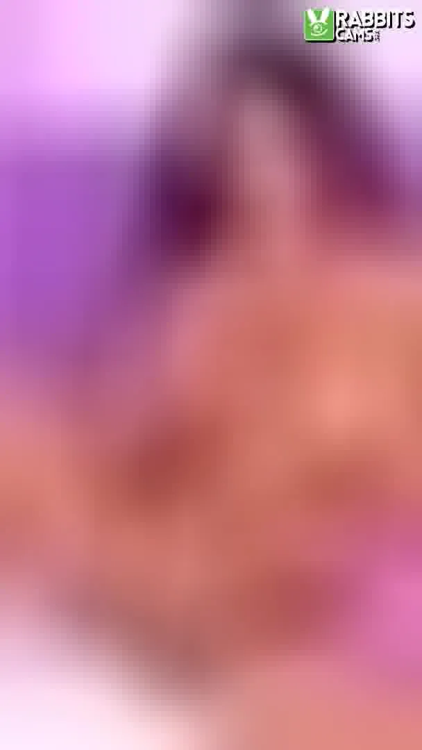 Darsteller NileveSantana19 Video 2