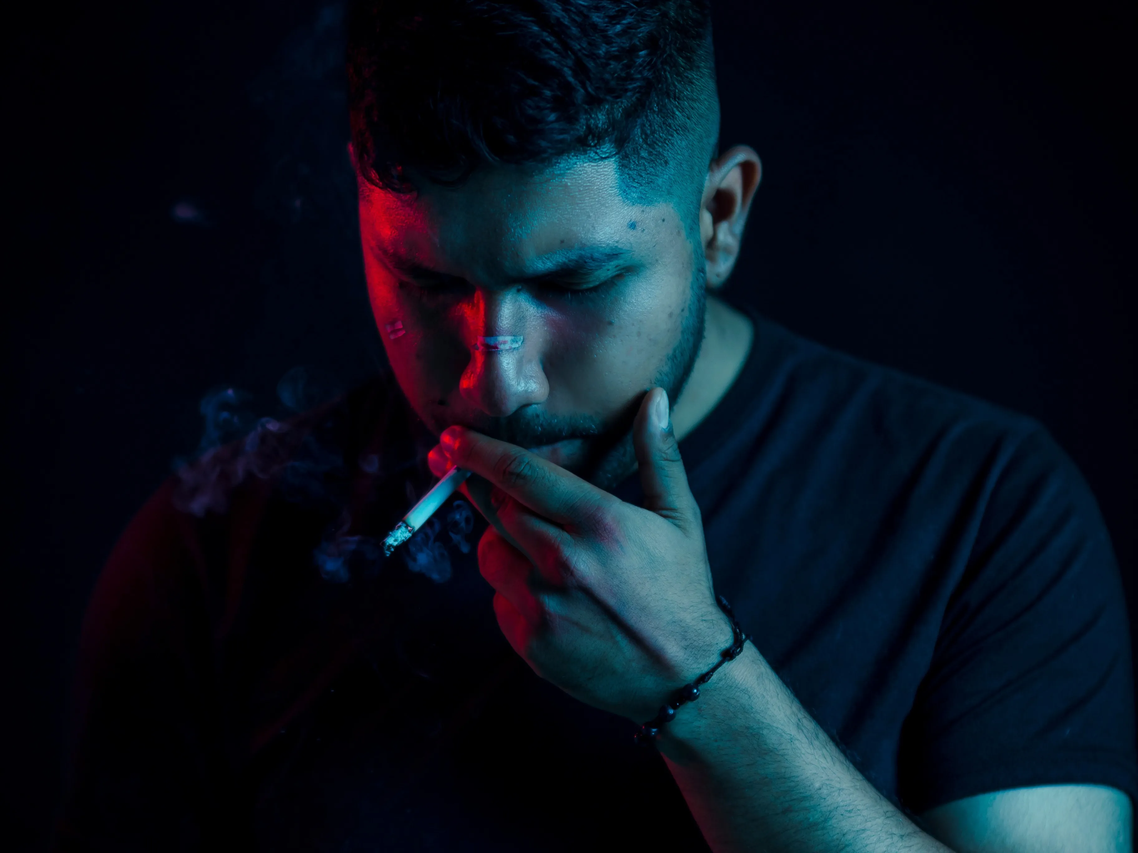 Interprete BrucePetters Foto 1