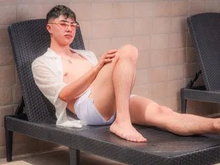 AlexanderCollman cam model profile picture