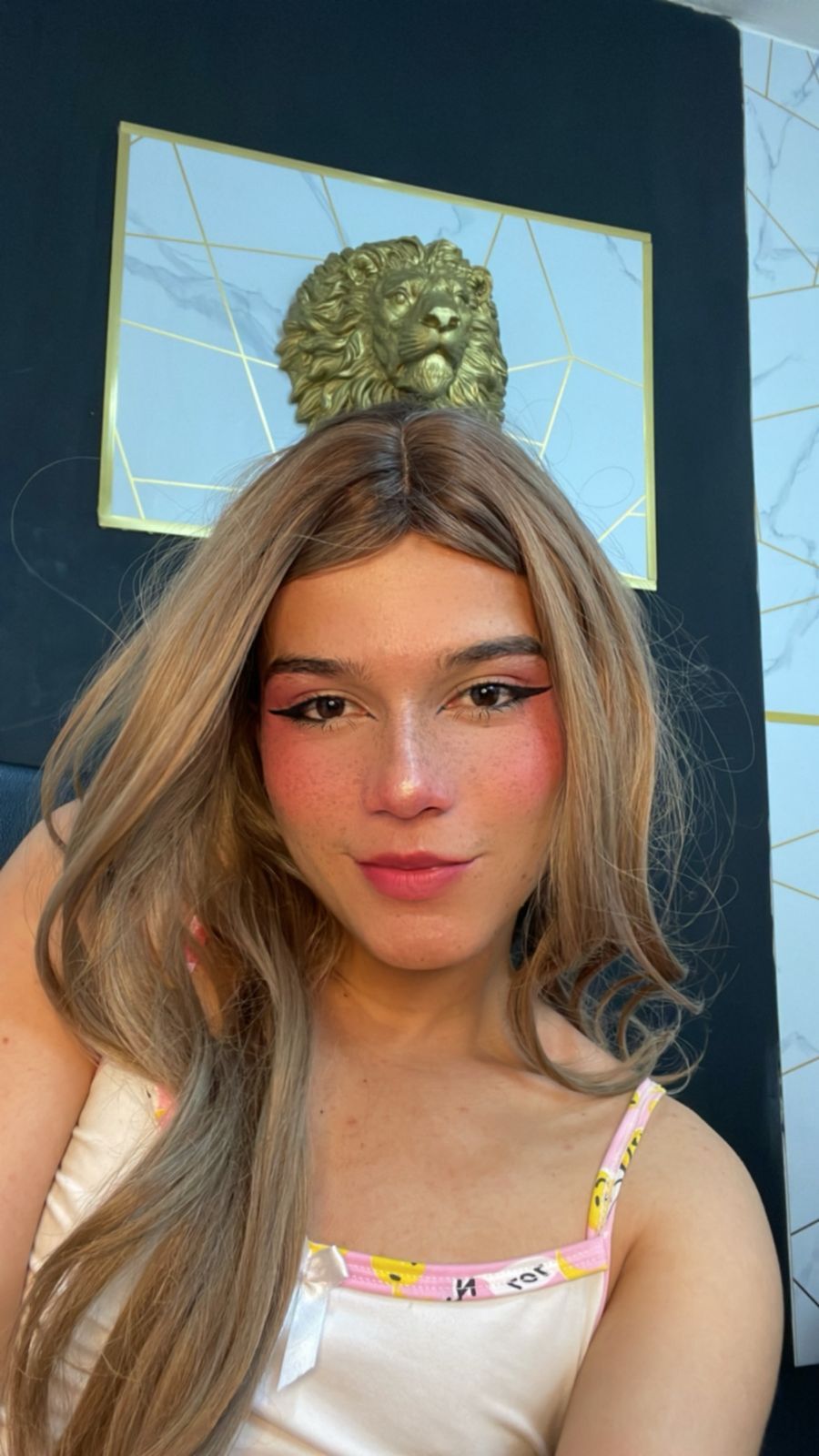 Interprète mia_roos13 Photo 2