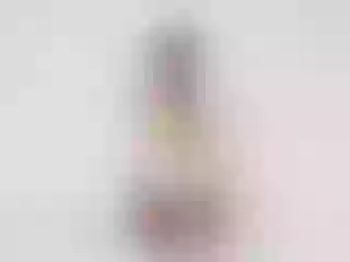 mia_roos13 Profilbild des Cam-Modells