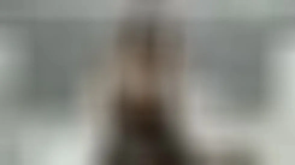 Interprète AnnyEvance Vidéo 1