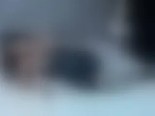 AnnyEvance