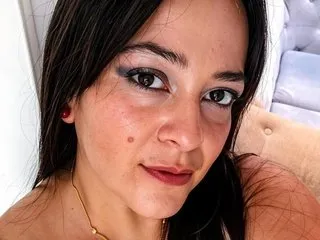 Cristalvonne