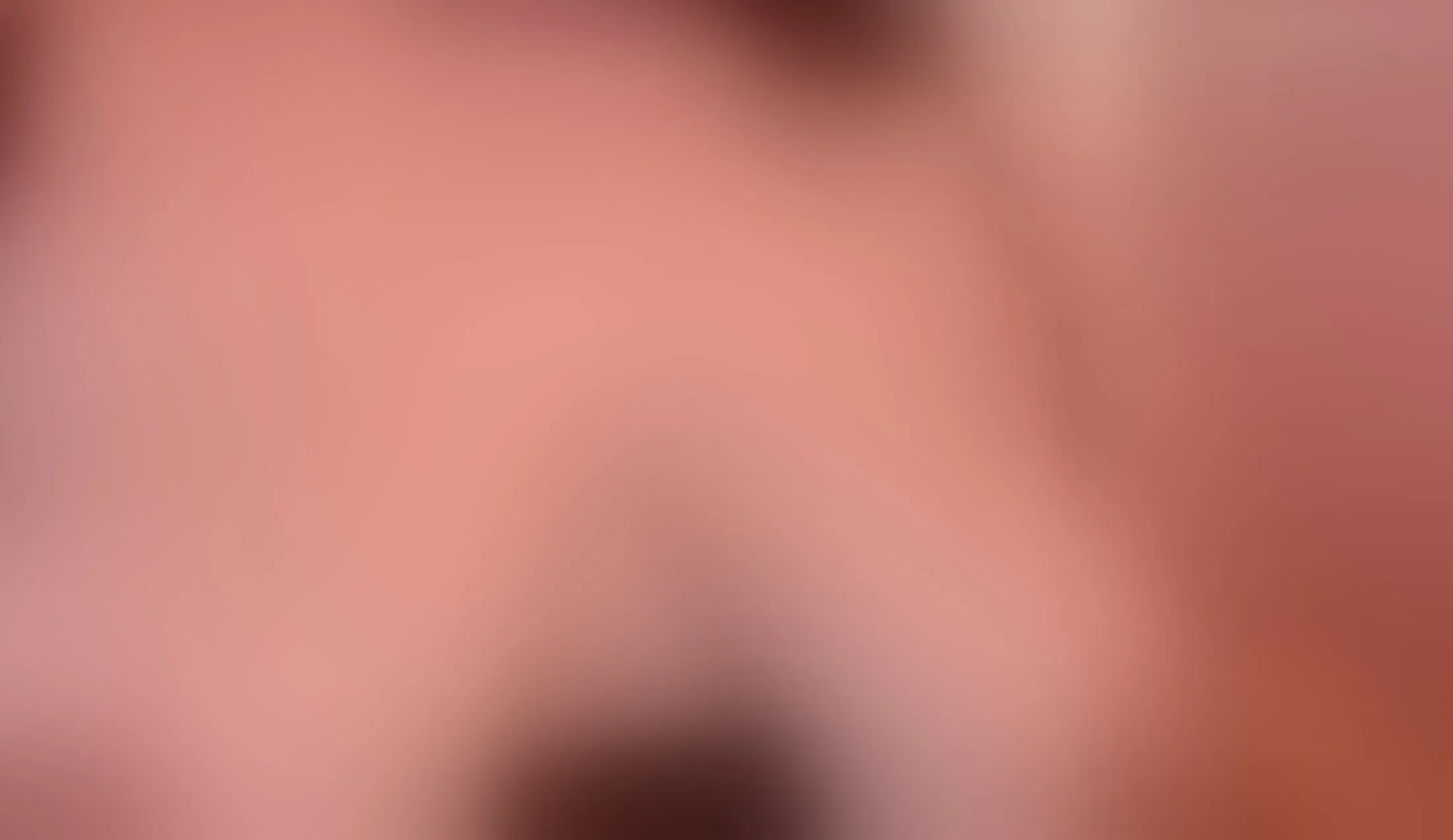 Utøver Cristalvonne Video 1