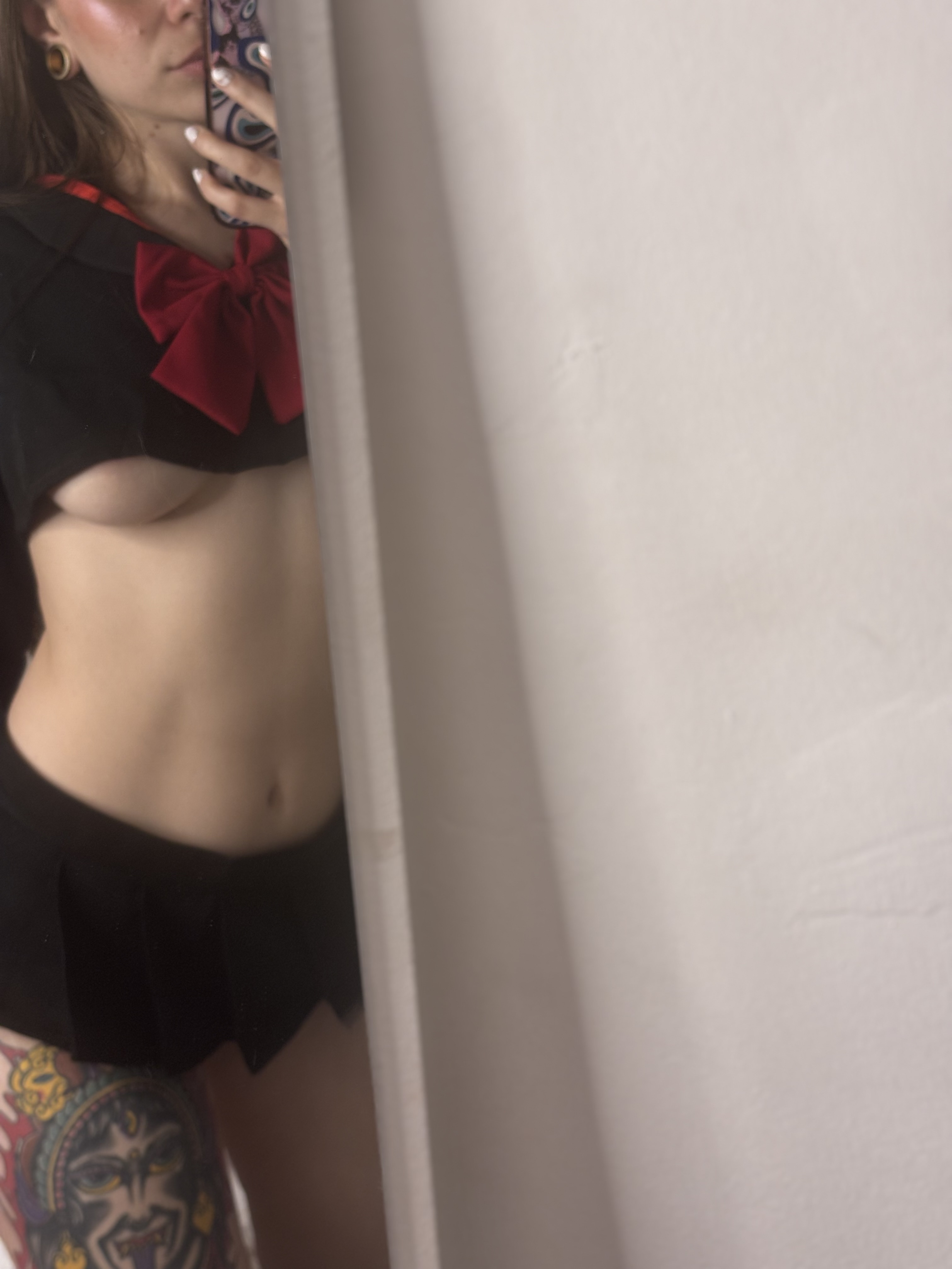 Artist Lola_Bunny777 Foto 2