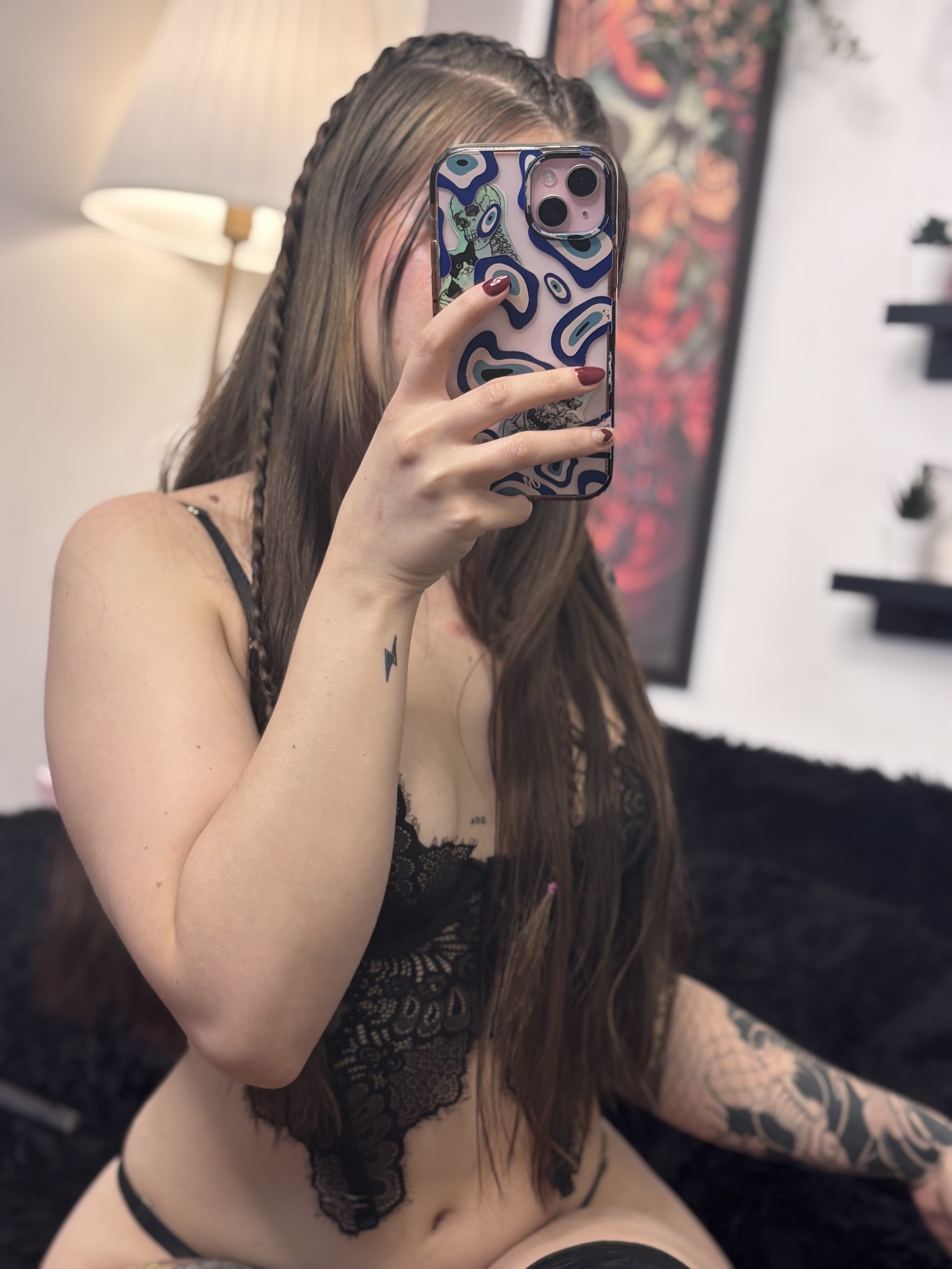 Artista Lola_Bunny777 Foto 2