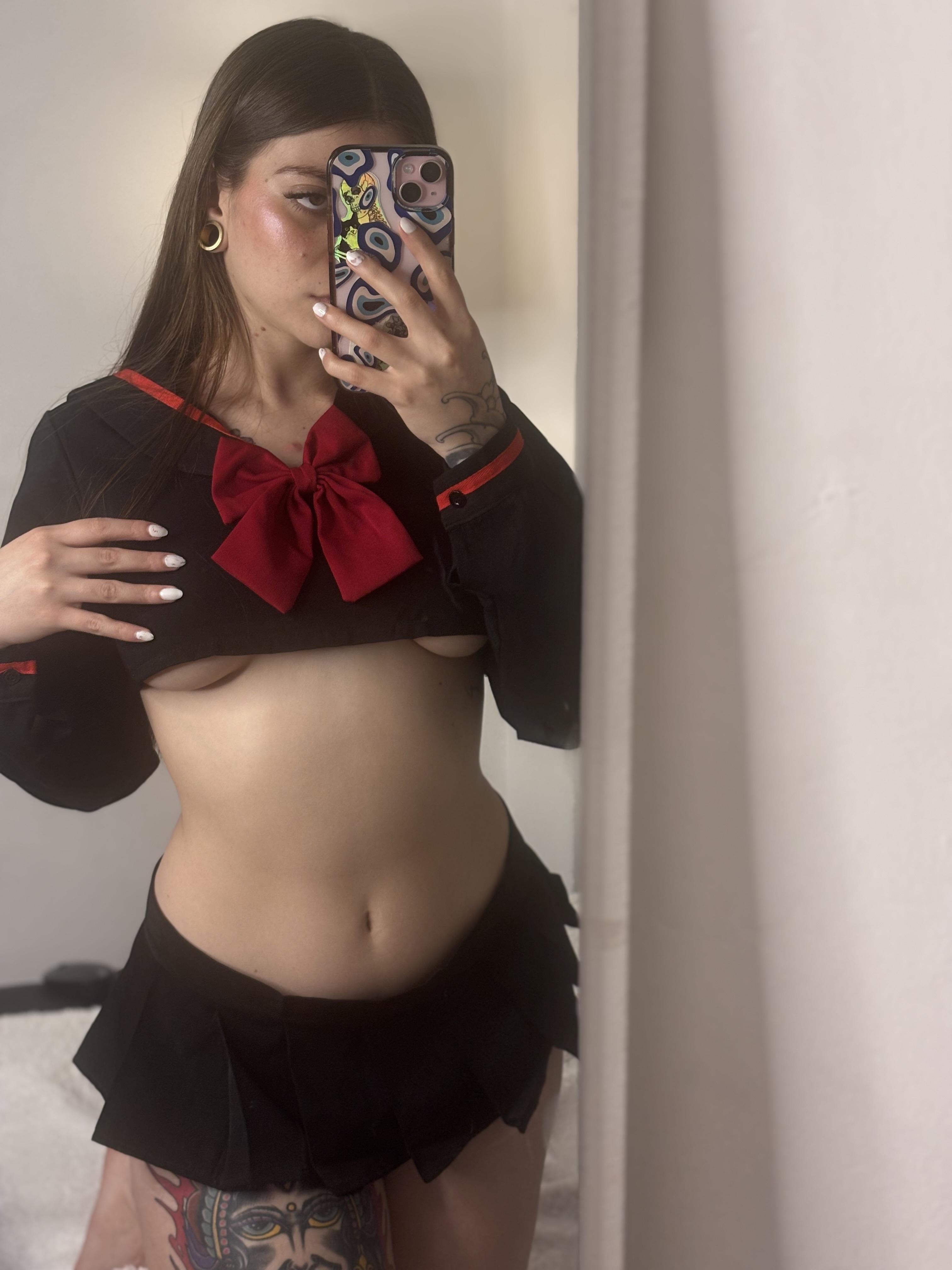 Artist Lola_Bunny777 Foto 1