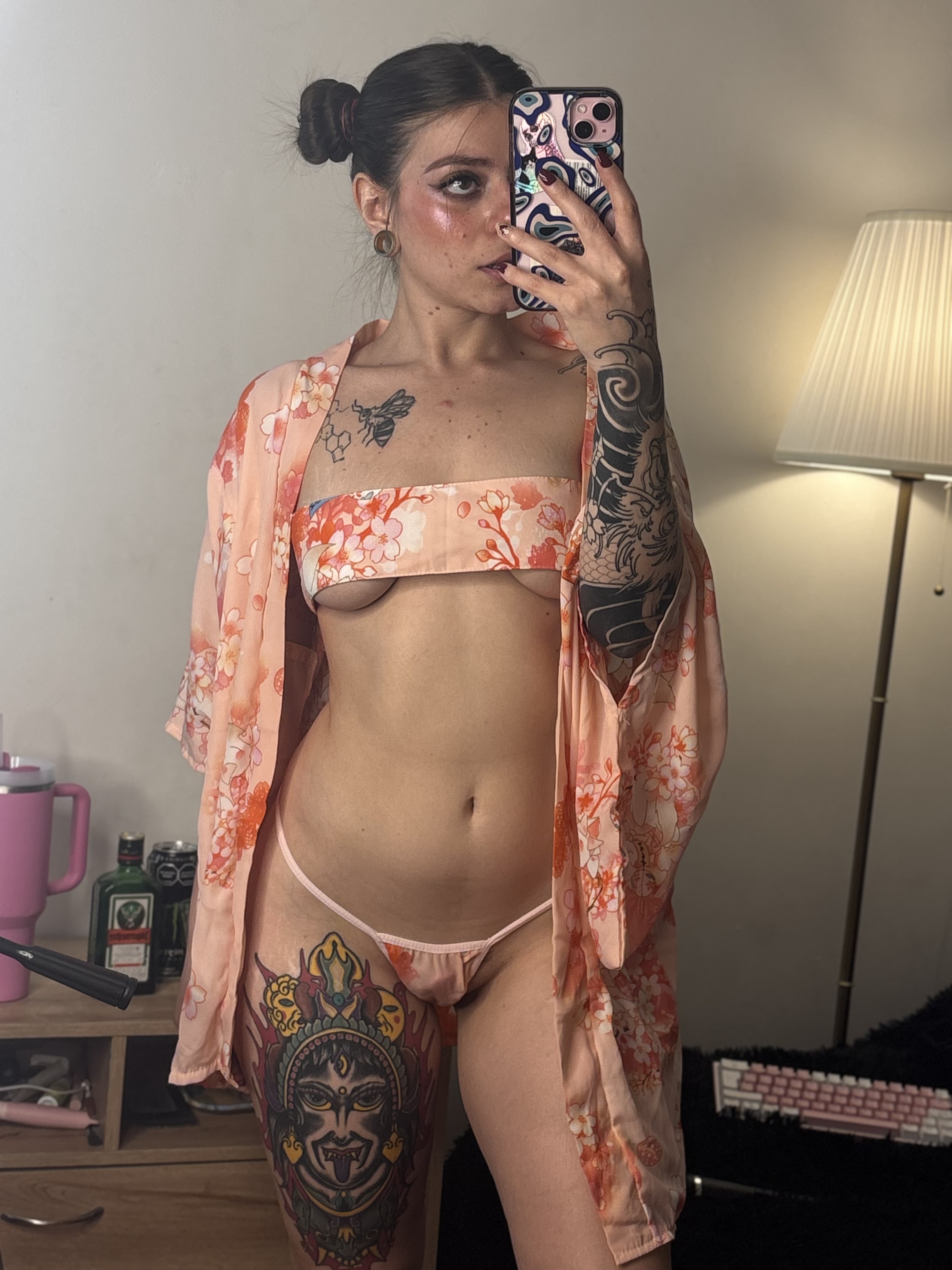 Artista Lola_Bunny777 Foto 6