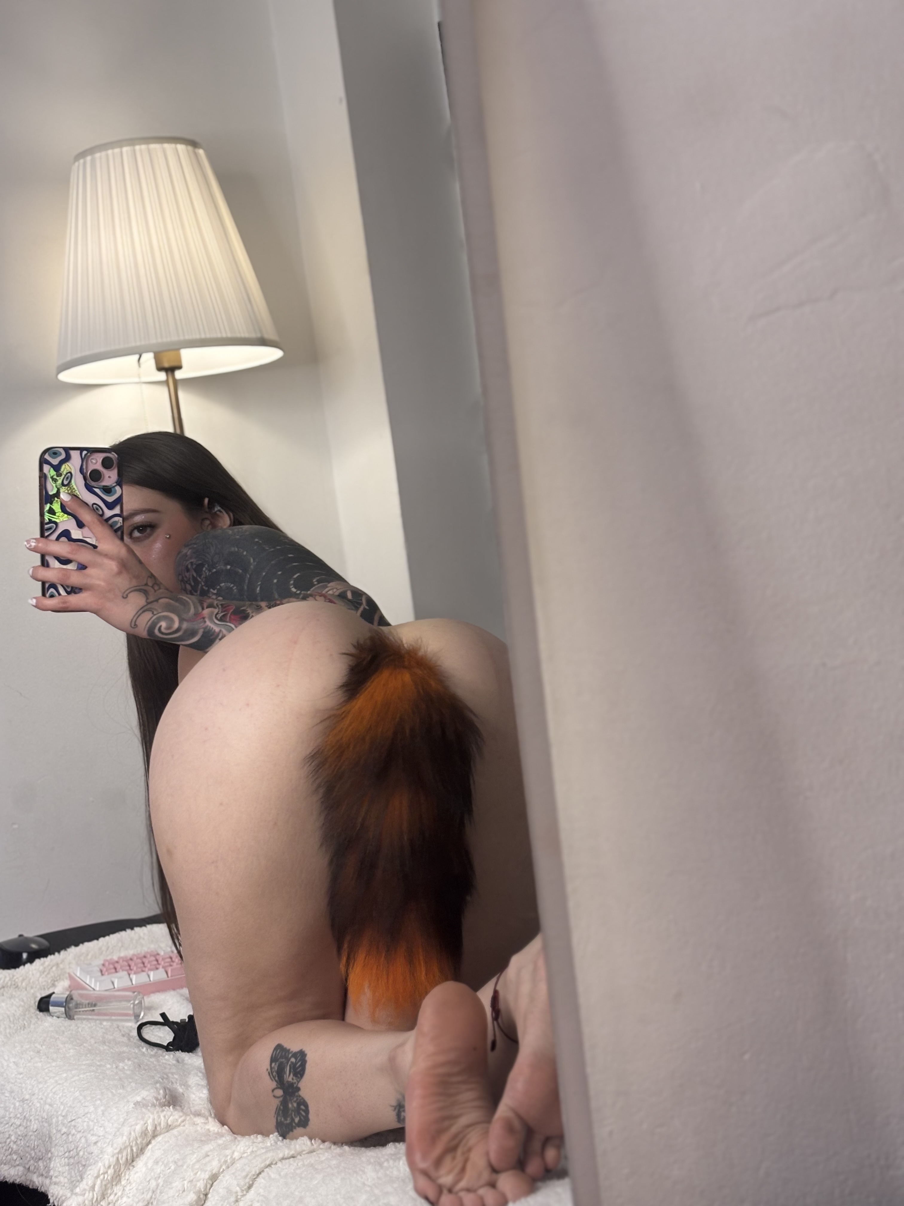 Artist Lola_Bunny777 Foto 5