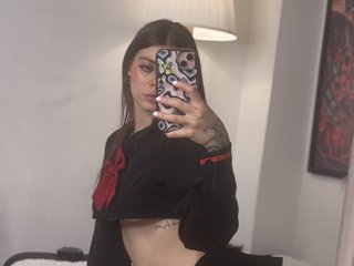Lola_Bunny777