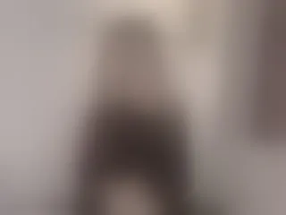 Imagen de perfil de modelo de cámara web de Lola_Bunny777