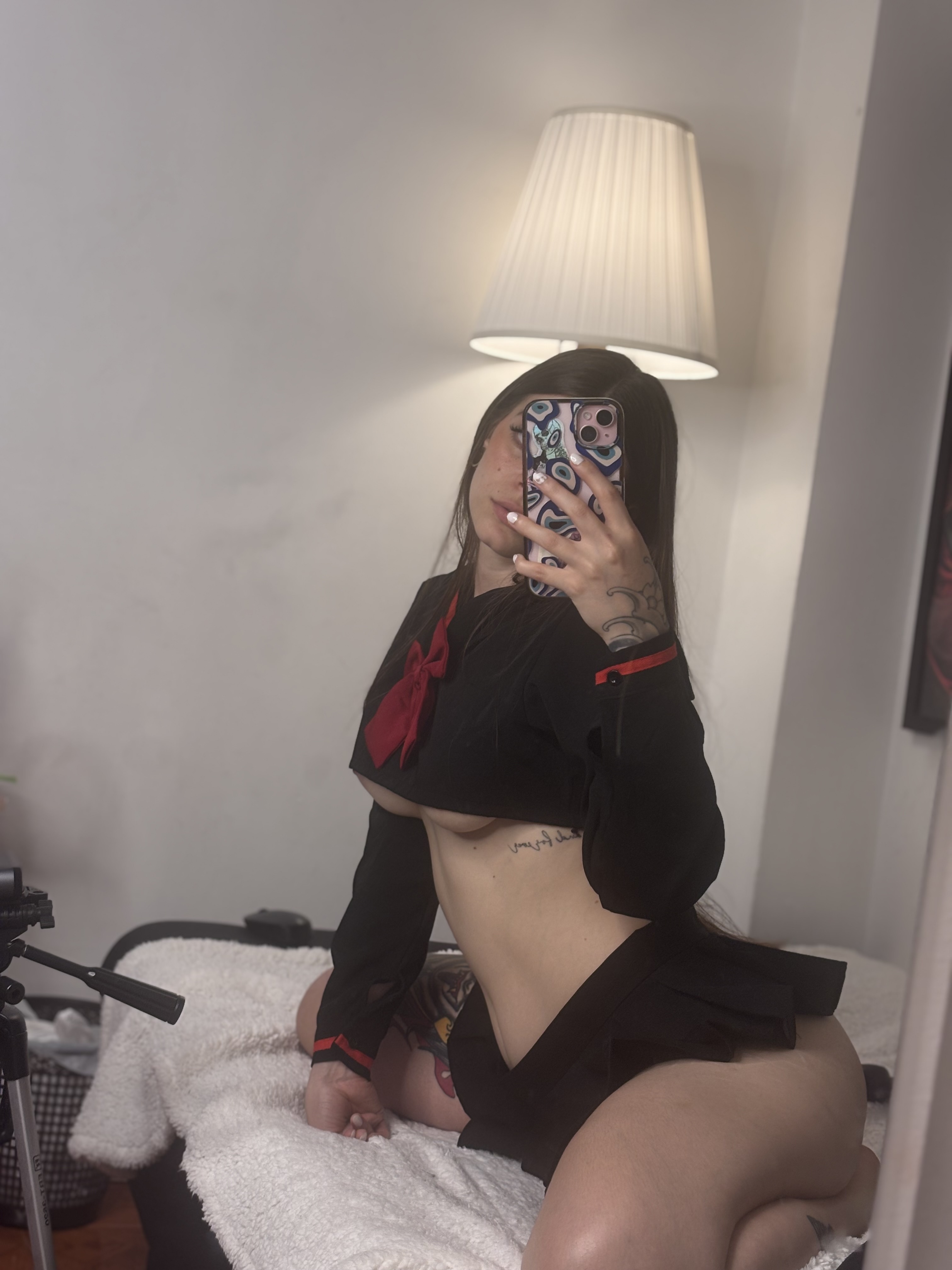 Artist Lola_Bunny777 Foto 6