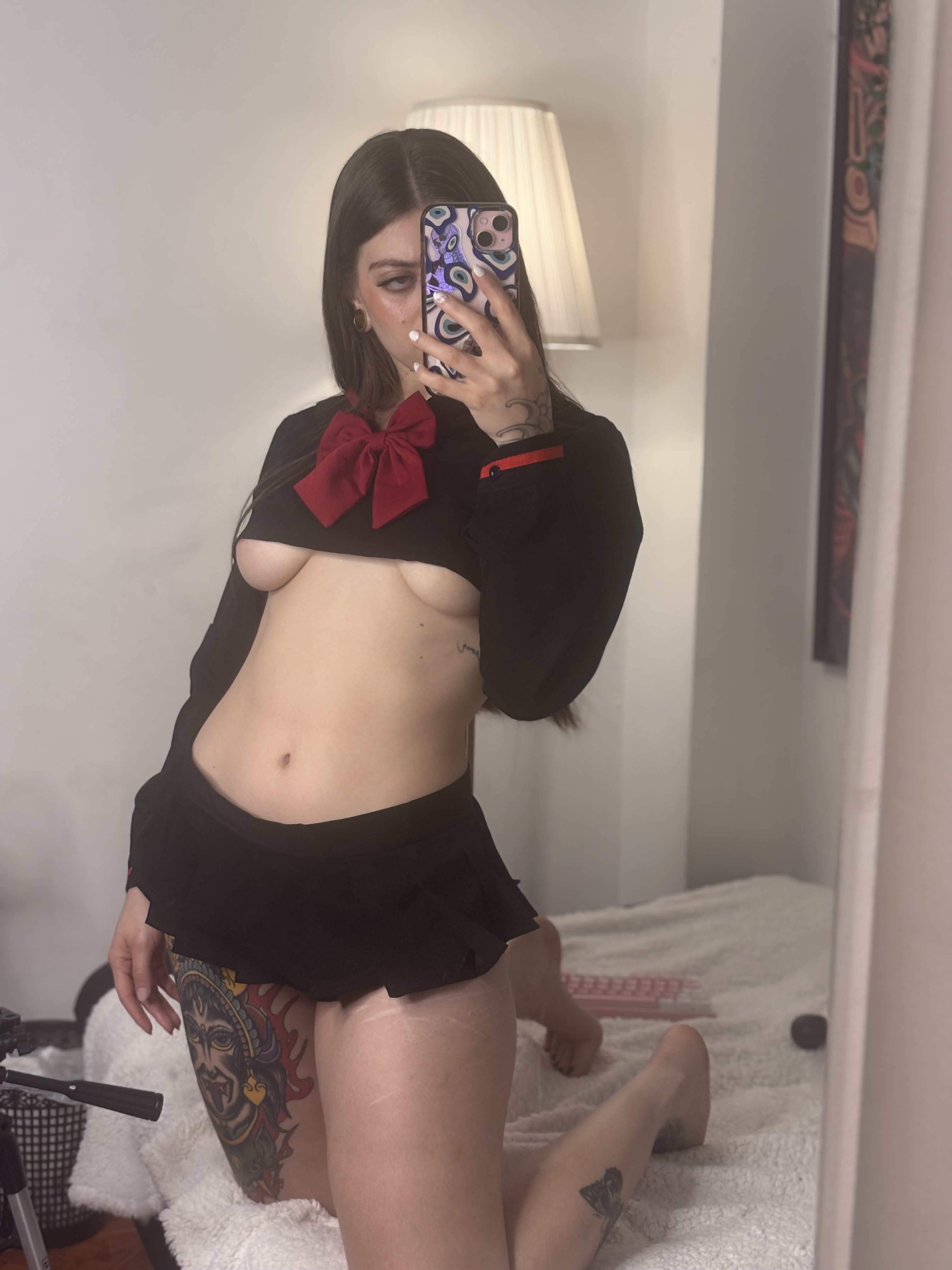 Artist Lola_Bunny777 Foto 3