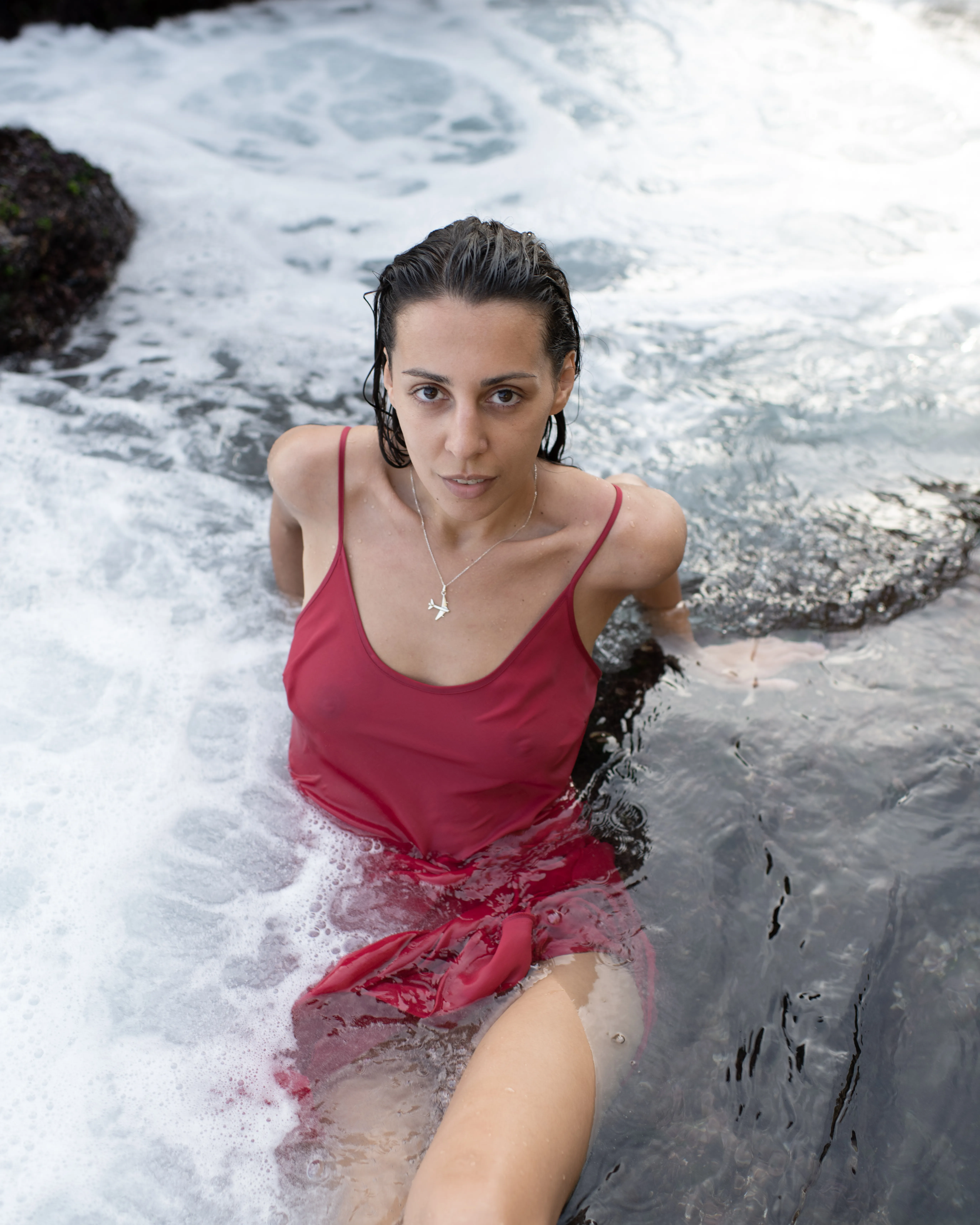 Artiest JaneBrooks Foto 1