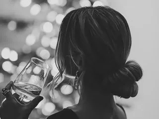 Imagen de perfil de modelo de cámara web de Bestiebest