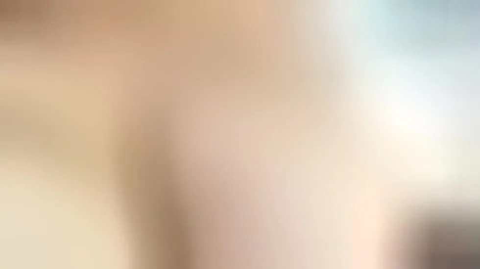 Interprete Nina_Bliss Video 1