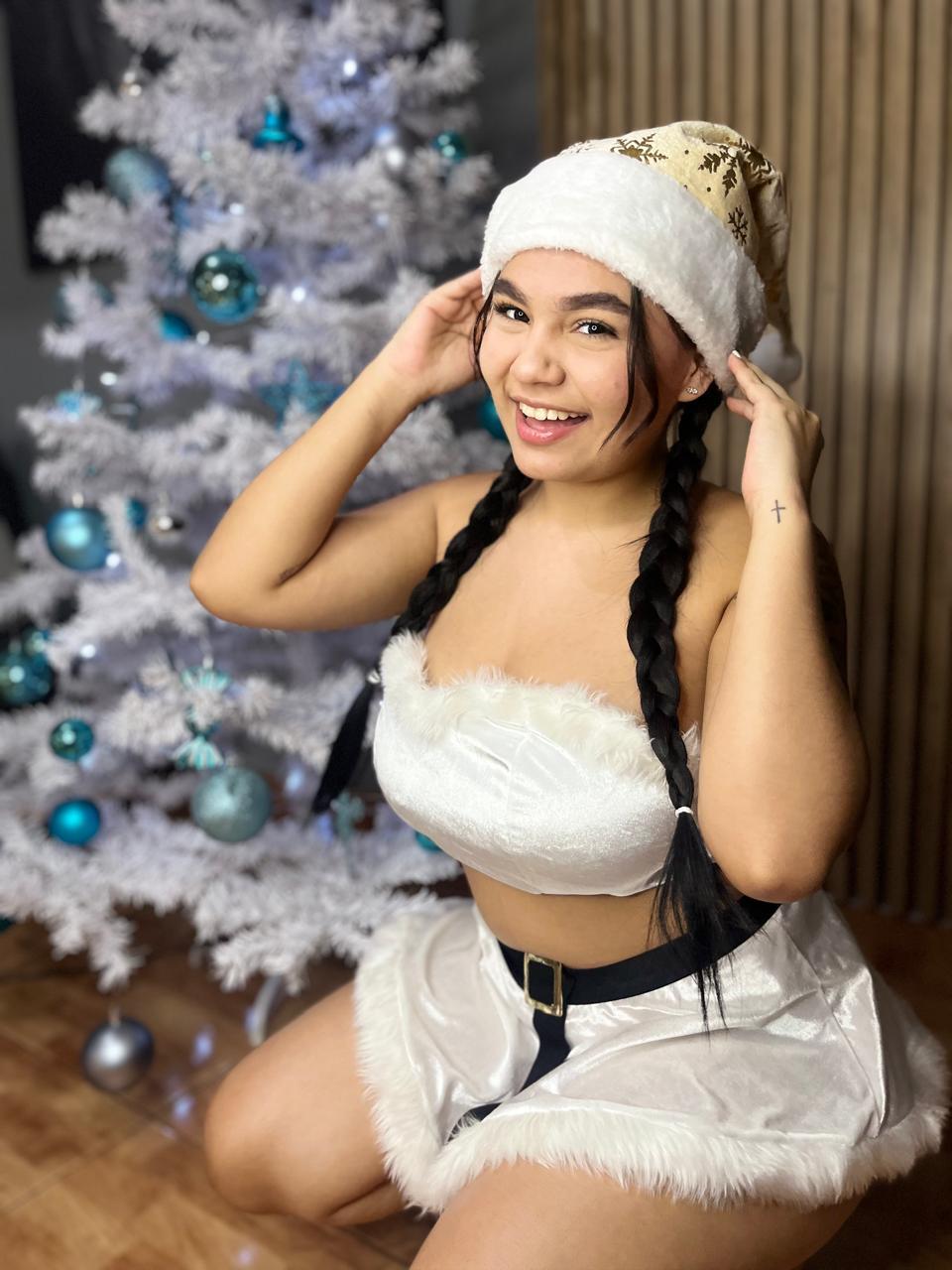 Artista Nina_Bliss Foto 3