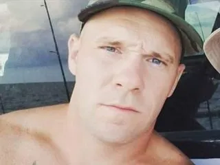 ShawnCummins immagine del profilo del modello di cam