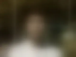 garotogostoso18